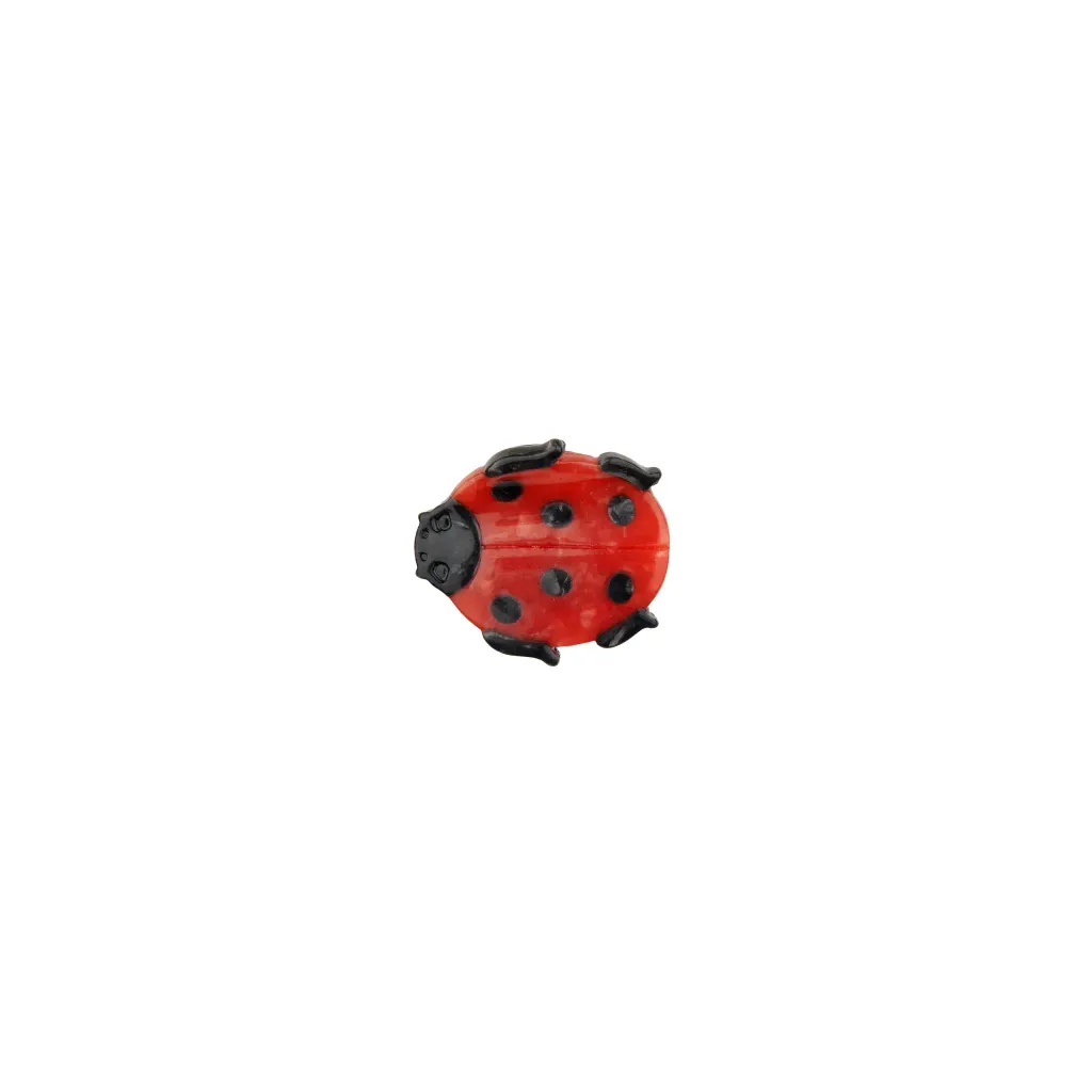 coucou-suzette-accessoire-accessory-cadeau-gift-tendance-mode-trendy-fashion-merveilleuses-bestioles-wonderful-bugs-printemps-spring-mini-pince-cheveux-mini-hairclaw-coccinelle-ladybu_c3391ab6-1e3b-47a6-b259-b5b5773167cc