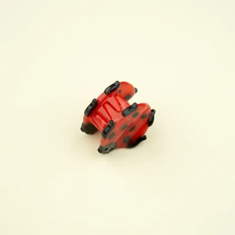 coucou-suzette-accessoire-accessory-cadeau-gift-tendance-mode-trendy-fashion-merveilleuses-bestioles-wonderful-bugs-printemps-spring-mini-pince-cheveux-mini-hairclaw-coccinelle-ladybu_e94a05f2-6b9f-4b36-8b54-e60470bd7567