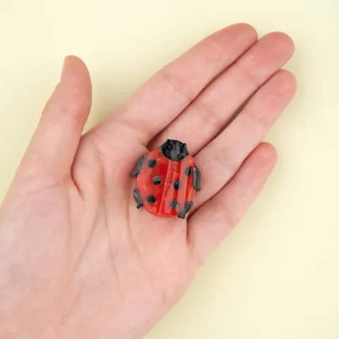 coucou-suzette-accessoire-accessory-cadeau-gift-tendance-mode-trendy-fashion-merveilleuses-bestioles-wonderful-bugs-printemps-spring-mini-pince-cheveux-mini-hairclaw-coccinelle-ladybu_1cb056a7-74d2-4e4d-984e-8137e0ccc438