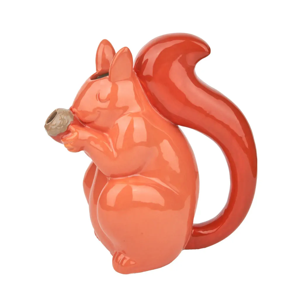 coucou-suzette-accessoire-accessory-cadeau-gift-tendance-trendy-fashion-il-etait-une-fois-once-upon-a-time-autumn-automne-ceramique-ceramics-carafe-ecureuil-squirrel3