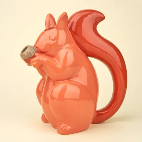 coucou-suzette-accessoire-accessory-cadeau-gift-tendance-trendy-fashion-il-etait-une-fois-once-upon-a-time-autumn-automne-ceramique-ceramics-carafe-ecureuil-squirrel