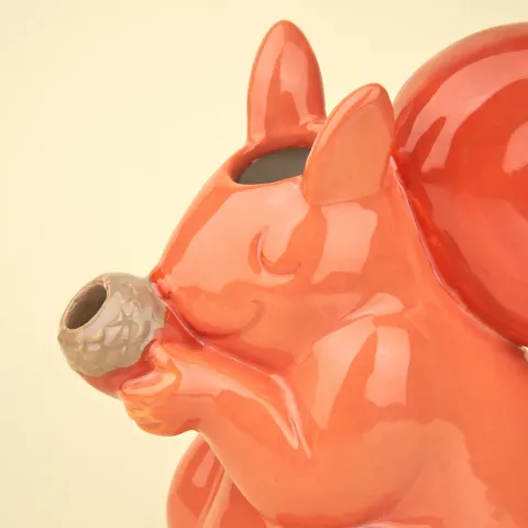 coucou-suzette-accessoire-accessory-cadeau-gift-tendance-trendy-fashion-il-etait-une-fois-once-upon-a-time-autumn-automne-ceramique-ceramics-carafe-ecureuil-squirrel1