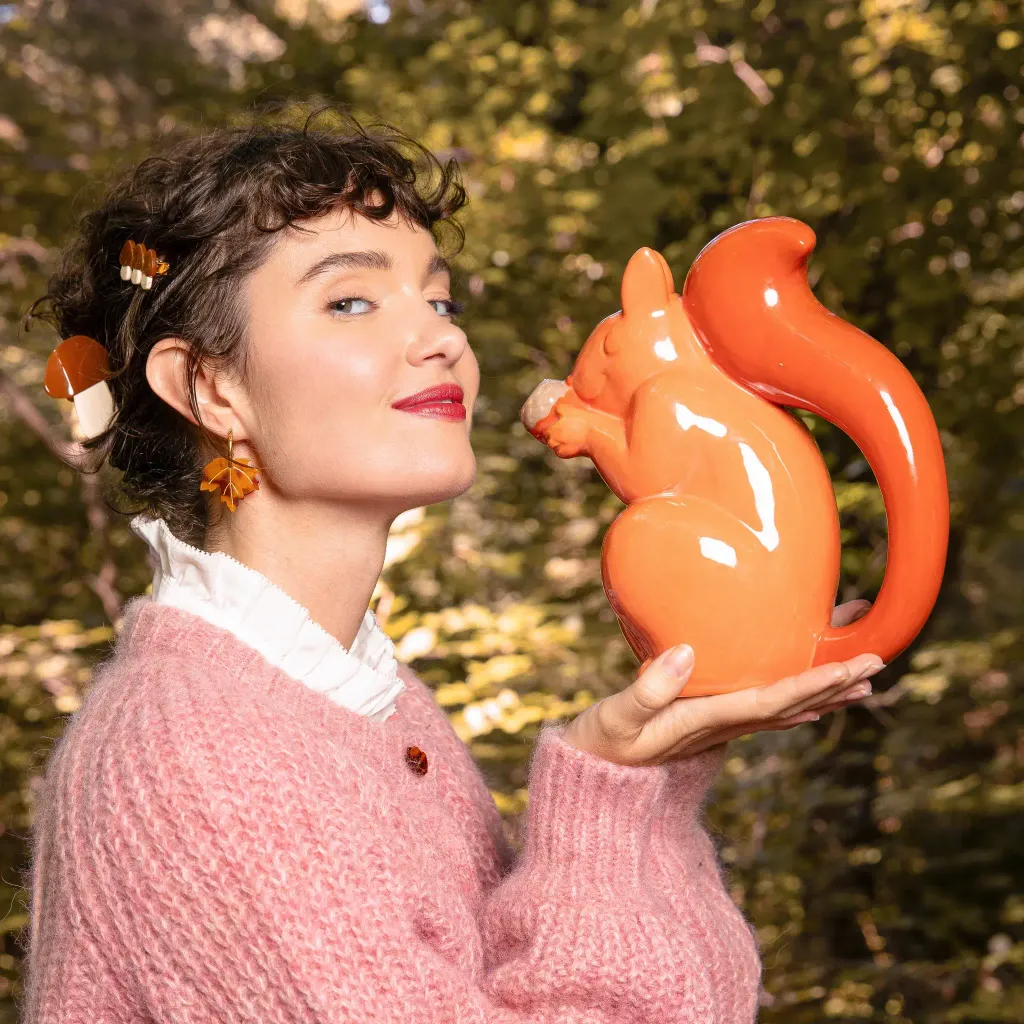 coucou-suzette-accessoire-accessory-cadeau-gift-tendance-trendy-fashion-il-etait-une-fois-once-upon-a-time-autumn-automne-ceramique-ceramics-carafe-ecureuil-squirrel-crea2