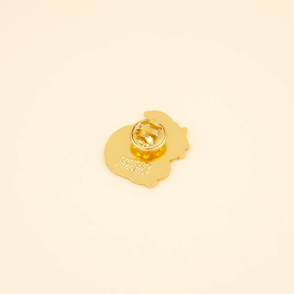 coucou-suzette-accessoire-accessory-cadeau-gift-tendance-trendy-fashion-il-etait-une-fois-once-upon-a-time-autumn-automne-pin-pins-ecureuil-squirrel1