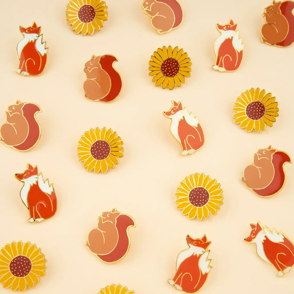 coucou-suzette-accessoire-accessory-cadeau-gift-tendance-trendy-fashion-il-etait-une-fois-once-upon-a-time-autumn-automne-pin-pins-group