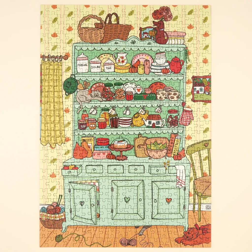 coucou-suzette-accessoire-accessory-cadeau-gift-tendance-trendy-fashion-il-etait-une-fois-once-upon-a-time-autumn-automne-puzzle-dans-mon-cottage-500-pieces2