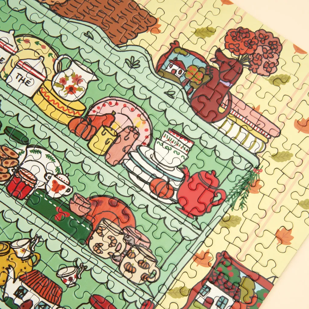 coucou-suzette-accessoire-accessory-cadeau-gift-tendance-trendy-fashion-il-etait-une-fois-once-upon-a-time-autumn-automne-puzzle-dans-mon-cottage-500-pieces1