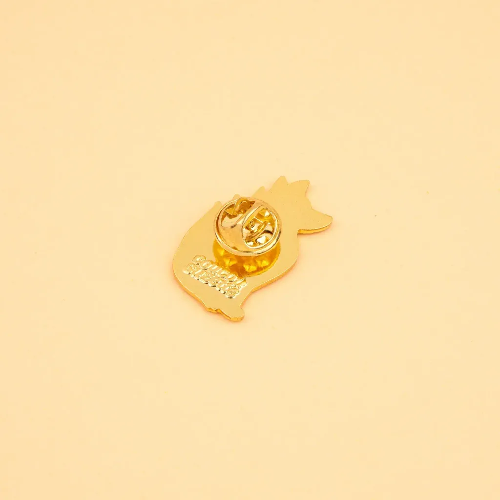 coucou-suzette-accessoire-accessory-cadeau-gift-tendance-trendy-fashion-il-etait-une-fois-once-upon-a-time-autumn-automne-pin-pins-renard-fox1