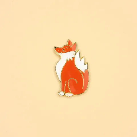 coucou-suzette-accessoire-accessory-cadeau-gift-tendance-trendy-fashion-il-etait-une-fois-once-upon-a-time-autumn-automne-pin-pins-renard-fox