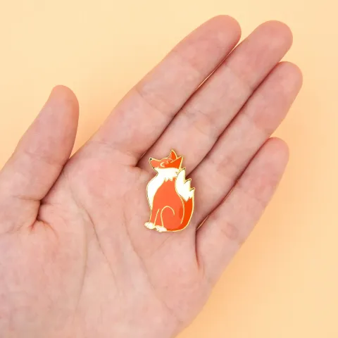 coucou-suzette-accessoire-accessory-cadeau-gift-tendance-trendy-fashion-il-etait-une-fois-once-upon-a-time-autumn-automne-pin-pins-renard-fox2