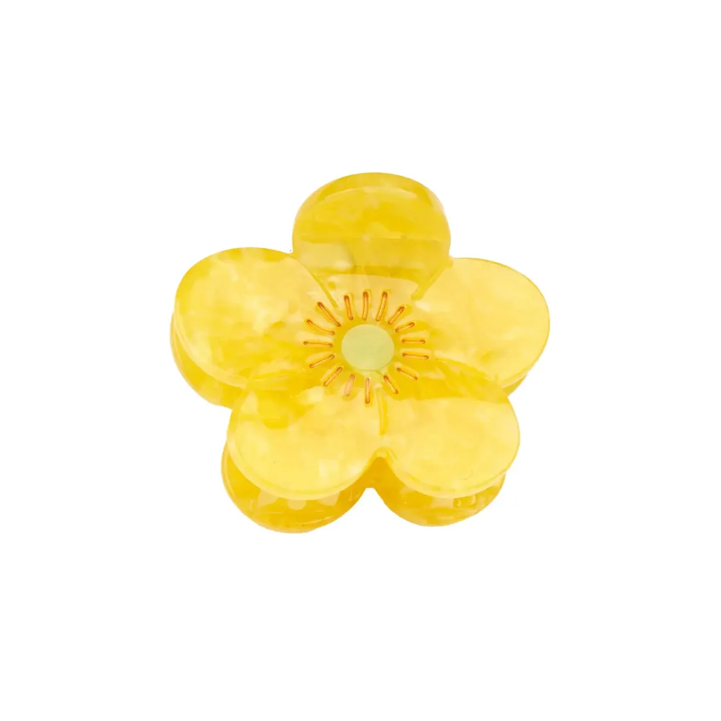 coucou-suzette-accessoire-accessory-cadeau-gift-tendance-mode-trendy-fashion-joli-jardin-lovely-garden-pince-cheveux-mini-hair-claw-printemps-spring-fleur-flower-bouton-or-buttercup-j_2e687459-a9ee-4b54-8c28-9bd9f947b2a8