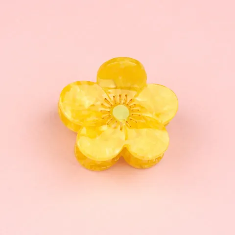 coucou-suzette-accessoire-accessory-cadeau-gift-tendance-mode-trendy-fashion-joli-jardin-lovely-garden-pince-cheveux-mini-hair-claw-printemps-spring-fleur-flower-bouton-or-buttercup-j_494d1ded-19c5-479e-baea-9f2276477084