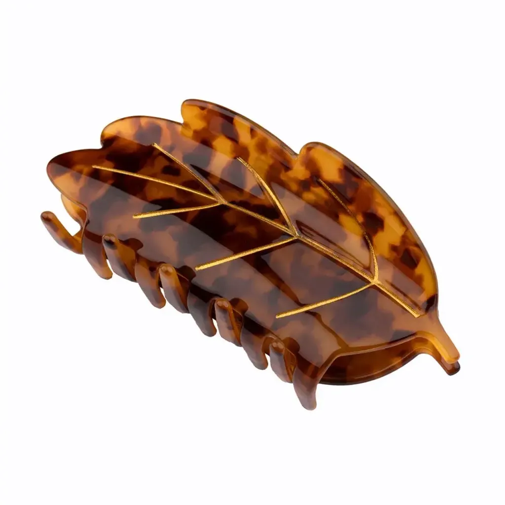 coucou-suzette-accessoire-accessory-cadeau-gift-automne-autumn-pince-cheveux-hairclaw-feuille-leef-brown-marron-fall-saison-season-Web2