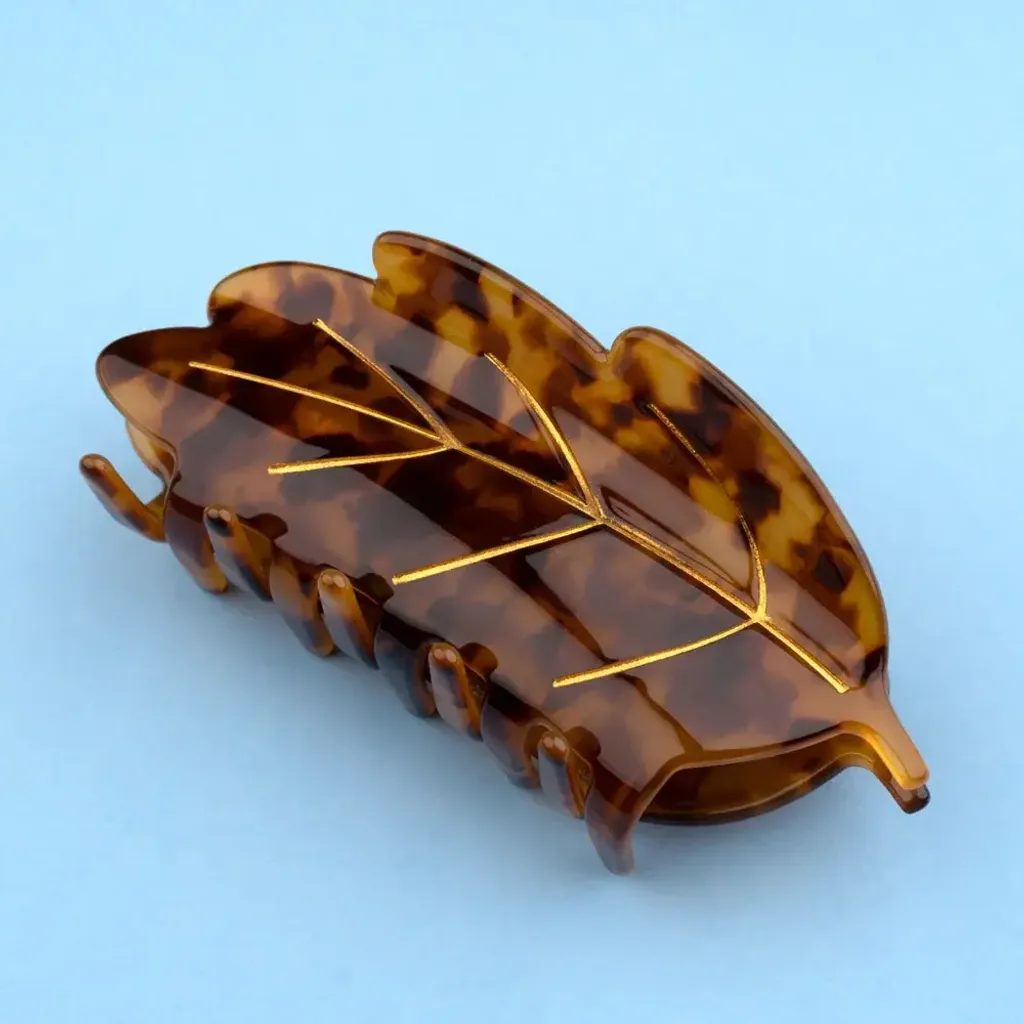 coucou-suzette-accessoire-accessory-cadeau-gift-automne-autumn-pince-cheveux-hairclaw-feuille-leef-brown-marron-fall-saison-season-Web