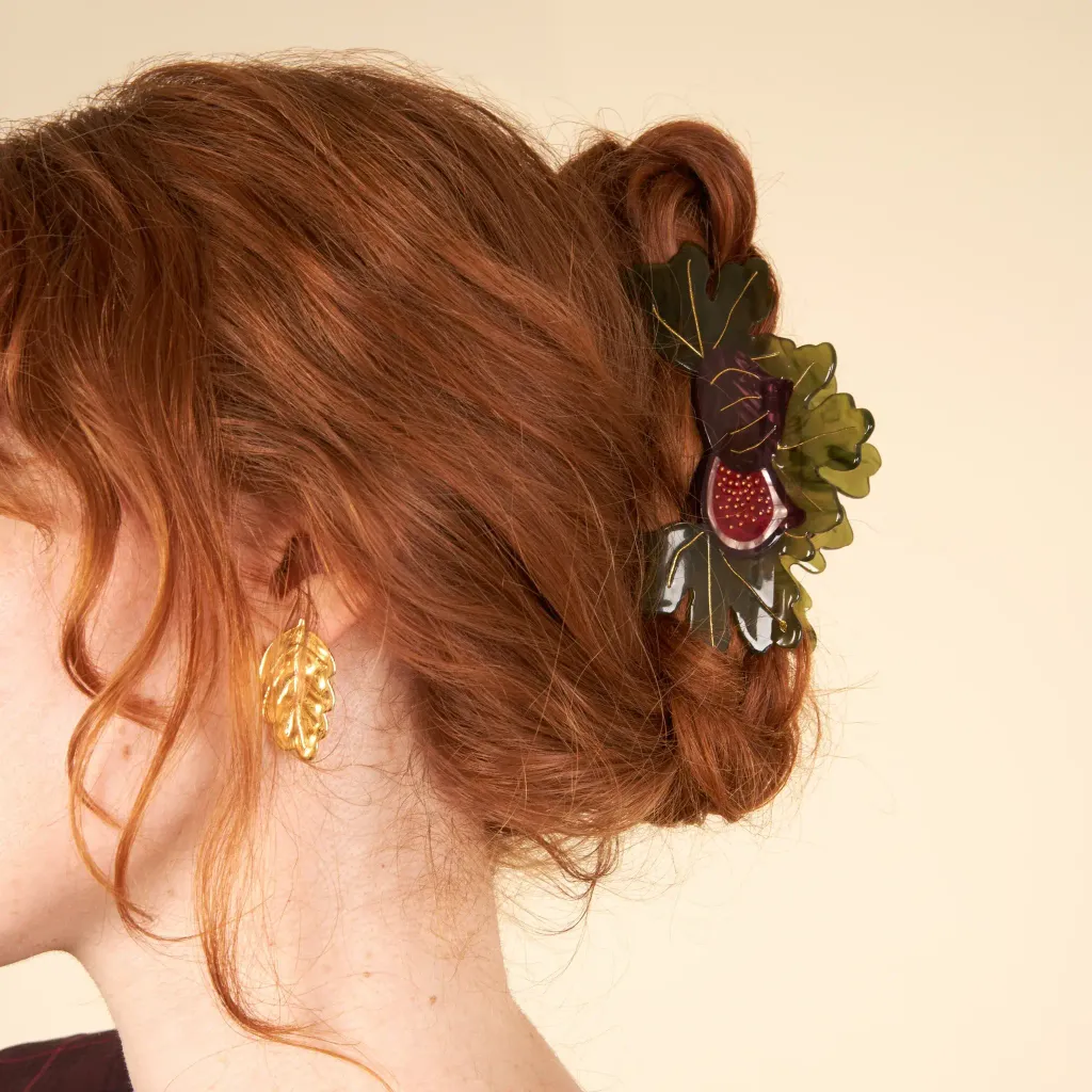 coucou-suzette-accessoire-accessory-cadeau-gift-tendance-trendy-fashion-il-etait-une-fois-once-upon-a-time-autumn-automne-pince-cheveux-hair-claw-figuier-fig-tree-porte
