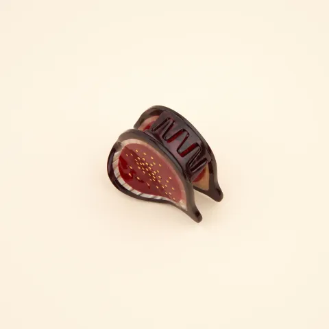 coucou-suzette-accessoire-accessory-cadeau-gift-tendance-trendy-fashion-il-etait-une-fois-once-upon-a-time-autumn-automne-mini-pince-cheveux-hair-claw-figue-fig1