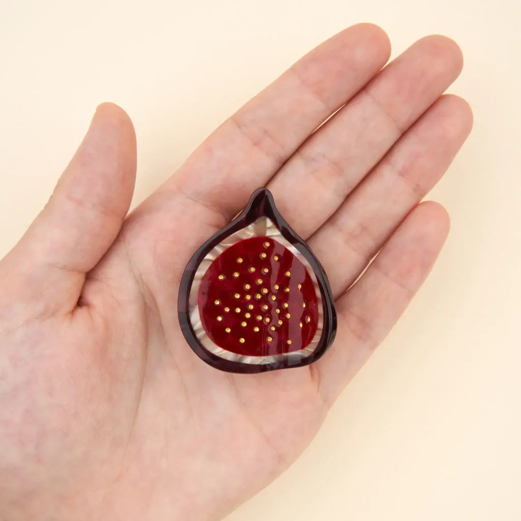 coucou-suzette-accessoire-accessory-cadeau-gift-tendance-trendy-fashion-il-etait-une-fois-once-upon-a-time-autumn-automne-mini-pince-cheveux-hair-claw-figue-fig2
