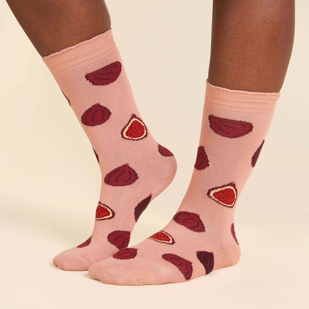 coucou-suzette-accessoire-accessory-cadeau-gift-tendance-trendy-fashion-il-etait-une-fois-once-upon-a-time-autumn-automne-chaussettes-socks-cotton-coton-figue-fig-porte