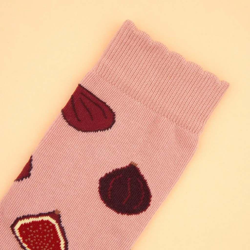 coucou-suzette-accessoire-accessory-cadeau-gift-tendance-trendy-fashion-il-etait-une-fois-once-upon-a-time-autumn-automne-chaussettes-socks-cotton-coton-figue-fig1