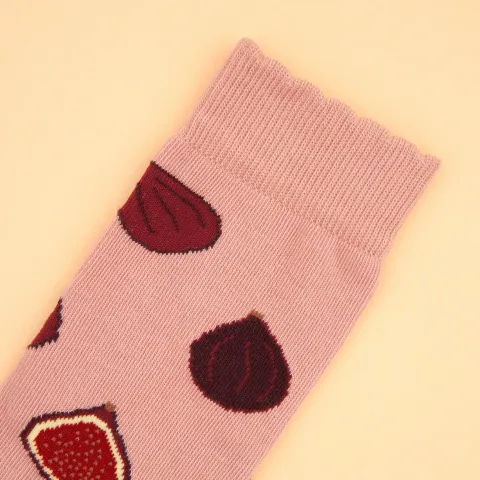 coucou-suzette-accessoire-accessory-cadeau-gift-tendance-trendy-fashion-il-etait-une-fois-once-upon-a-time-autumn-automne-chaussettes-socks-cotton-coton-figue-fig1