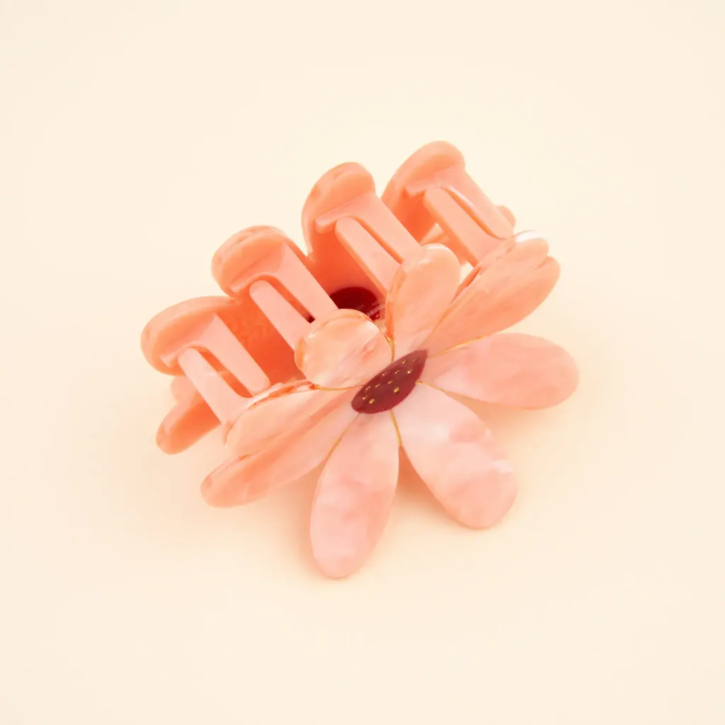 coucou-suzette-accessoire-accessory-cadeau-gift-tendance-trendy-fashion-il-etait-une-fois-once-upon-a-time-autumn-automne-pince-cheveux-hair-claw-fleur-rose-pink-flower1