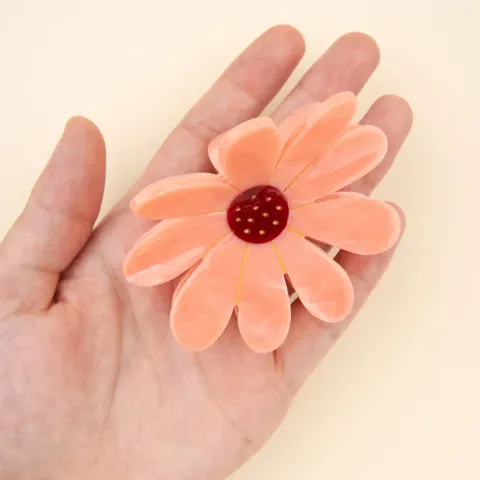 coucou-suzette-accessoire-accessory-cadeau-gift-tendance-trendy-fashion-il-etait-une-fois-once-upon-a-time-autumn-automne-pince-cheveux-hair-claw-fleur-rose-pink-flower2