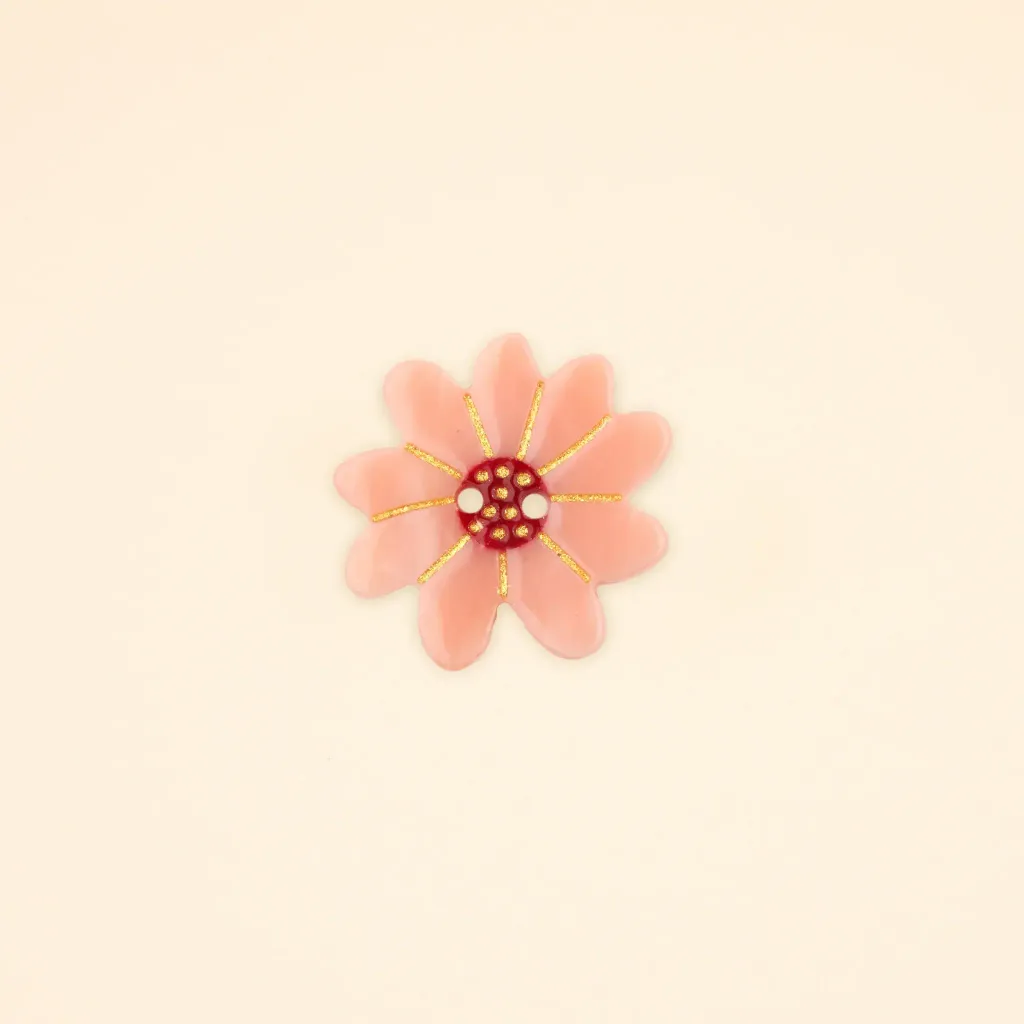 coucou-suzette-accessoire-accessory-cadeau-gift-tendance-trendy-fashion-il-etait-une-fois-once-upon-a-time-autumn-automne-bouton-button-fleur-rose-pink-flower1