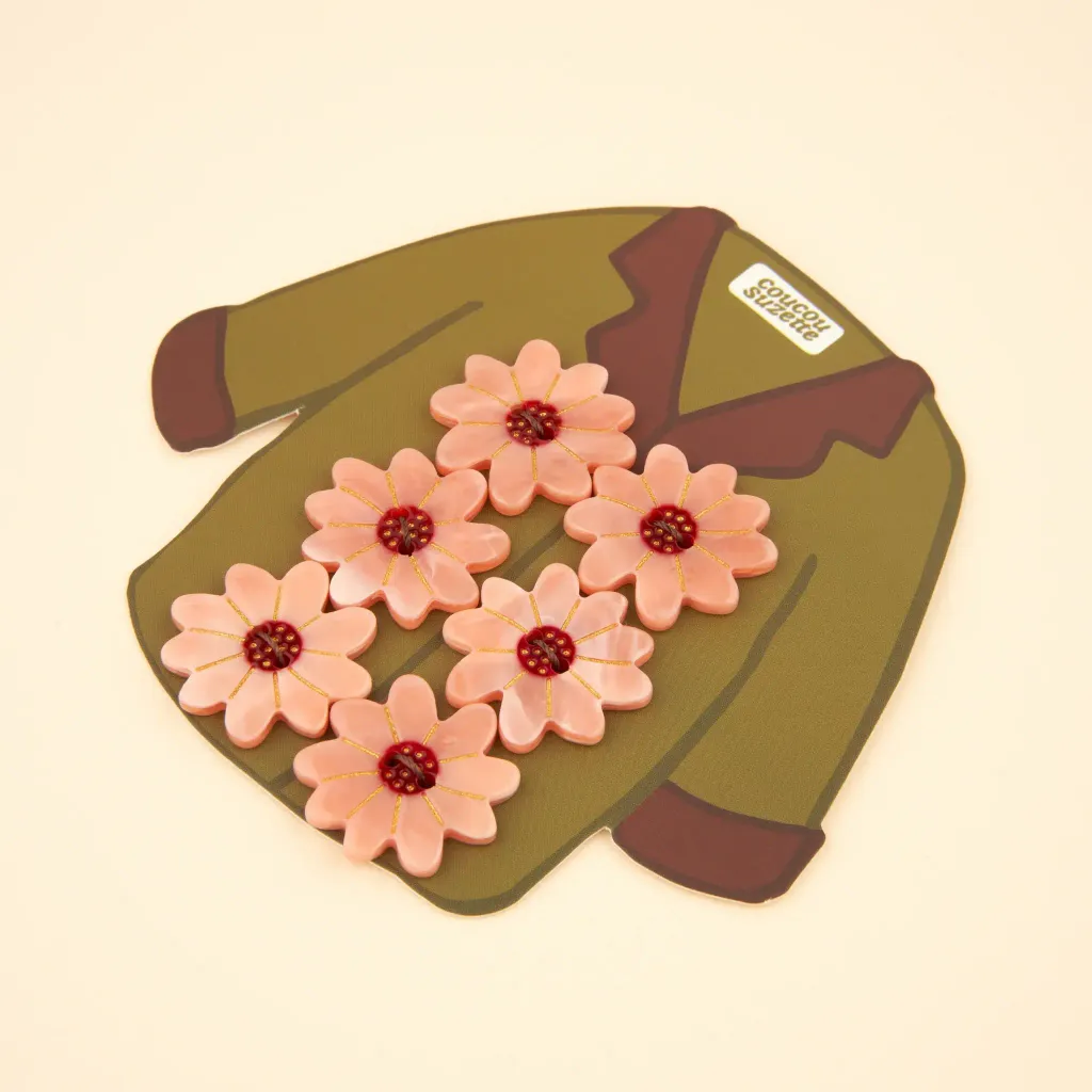 coucou-suzette-accessoire-accessory-cadeau-gift-tendance-trendy-fashion-il-etait-une-fois-once-upon-a-time-autumn-automne-bouton-button-fleur-rose-pink-flower2