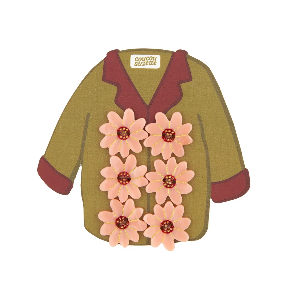 coucou-suzette-accessoire-accessory-cadeau-gift-tendance-trendy-fashion-il-etait-une-fois-once-upon-a-time-autumn-automne-bouton-button-fleur-rose-pink-flower4