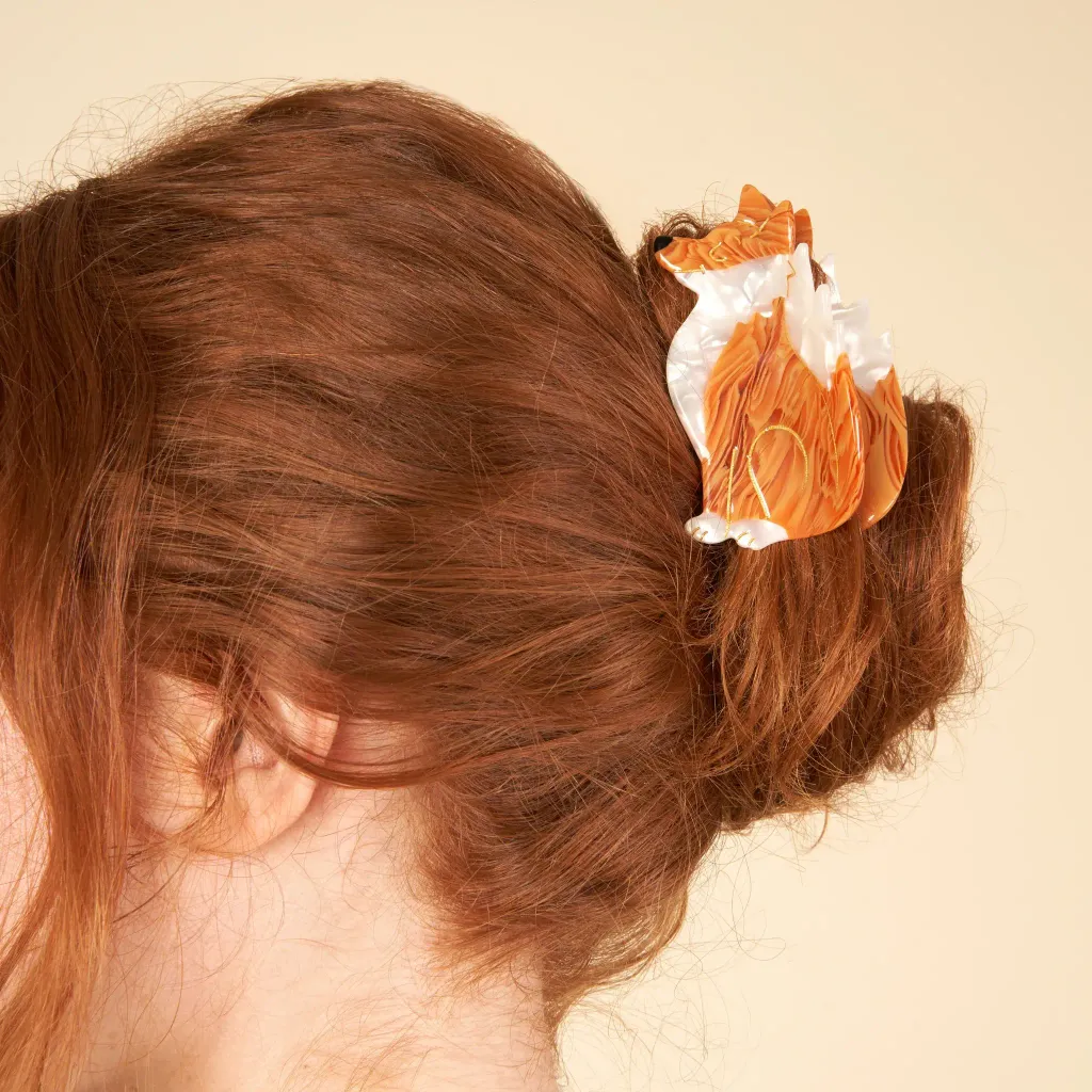 coucou-suzette-accessoire-accessory-cadeau-gift-tendance-trendy-fashion-il-etait-une-fois-once-upon-a-time-autumn-automne-pince-cheveux-hair-claw-renard-fox-orange-porte_1