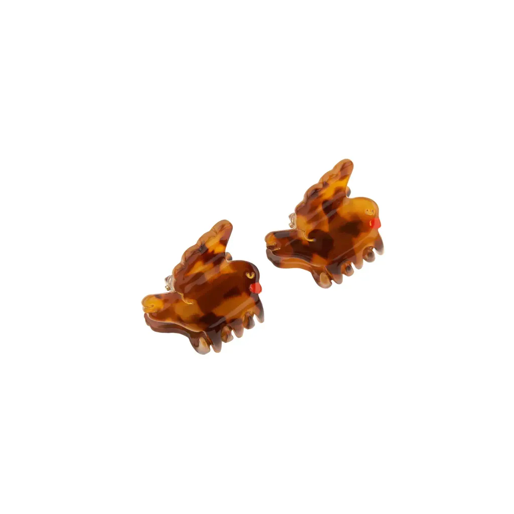 coucou-suzette-accessoire-accessory-cadeau-gift-tendance-trendy-fashion-il-etait-une-fois-once-upon-a-time-autumn-automne-mini-pince-cheveux-hair-claw-oiseaux-birds-set-marron-brown3