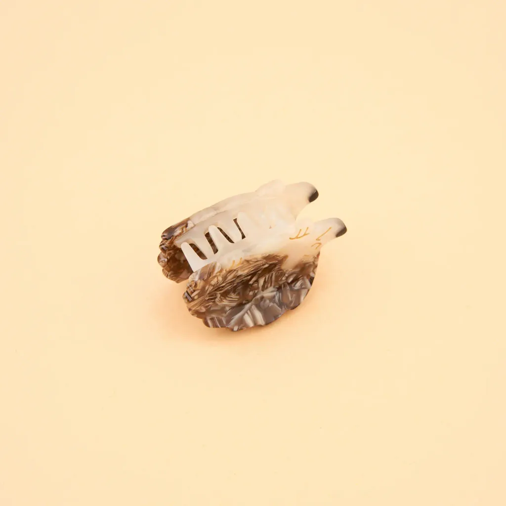 coucou-suzette-accessoire-accessory-cadeau-gift-tendance-trendy-fashion-il-etait-une-fois-once-upon-a-time-autumn-automne-mini-pince-cheveux-hair-claw-herisson-hedgehog1