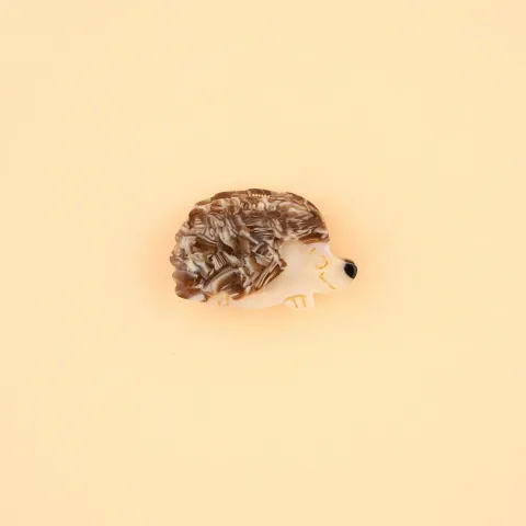 coucou-suzette-accessoire-accessory-cadeau-gift-tendance-trendy-fashion-il-etait-une-fois-once-upon-a-time-autumn-automne-mini-pince-cheveux-hair-claw-herisson-hedgehog