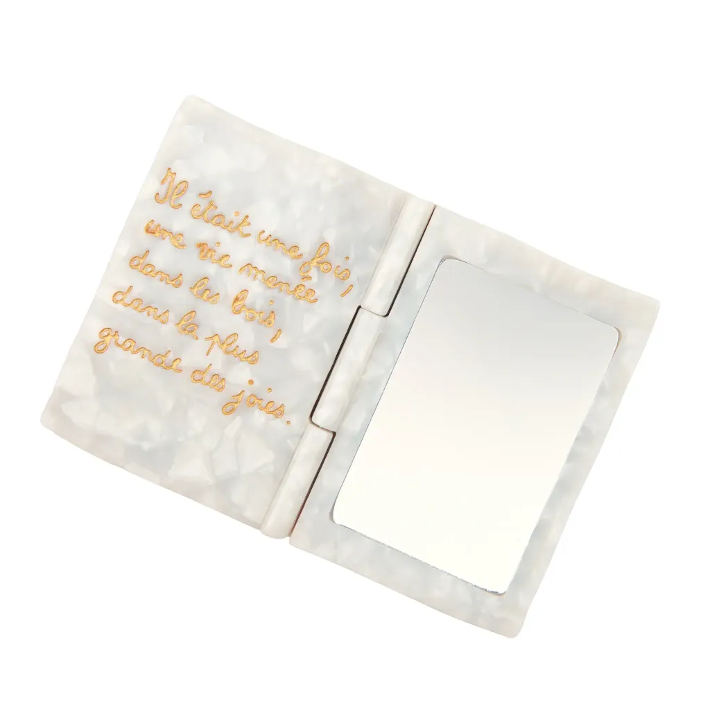 coucou-suzette-accessoire-accessory-cadeau-gift-tendance-trendy-fashion-il-etait-une-fois-once-upon-a-time-autumn-automne-miroir-mirror-livre-book5
