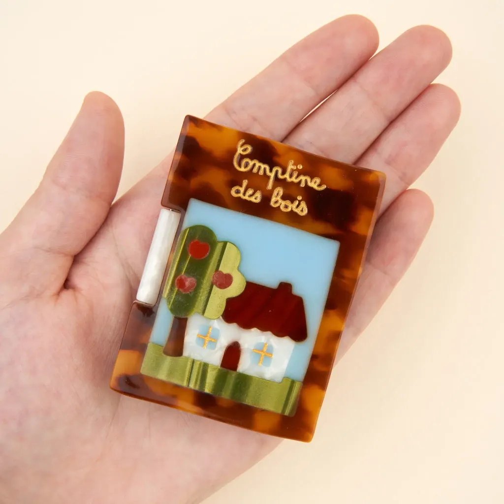 coucou-suzette-accessoire-accessory-cadeau-gift-tendance-trendy-fashion-il-etait-une-fois-once-upon-a-time-autumn-automne-miroir-mirror-livre-book3
