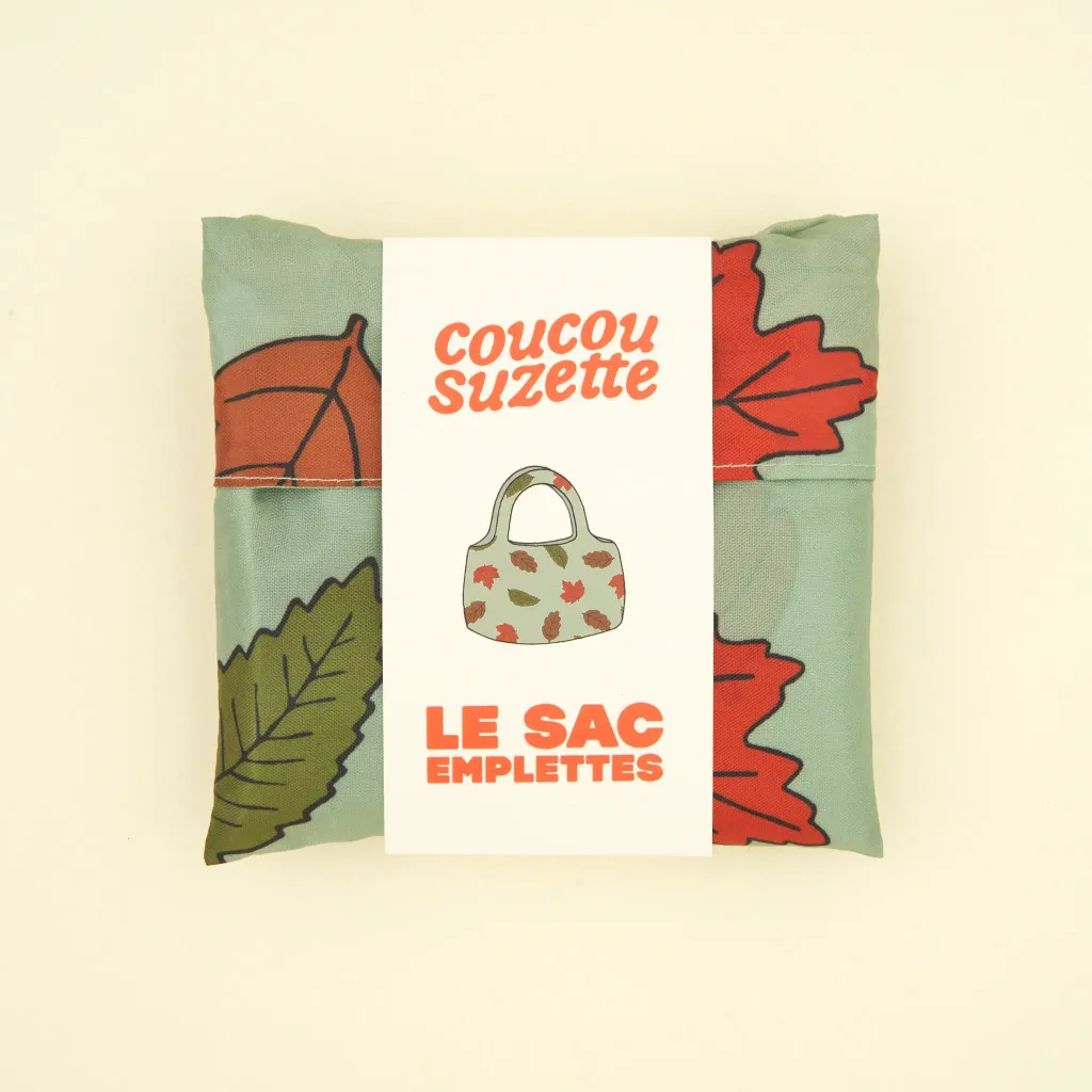 coucou-suzette-accessoire-accessory-cadeau-gift-tendance-trendy-fashion-il-etait-une-fois-once-upon-a-time-autumn-automne-sac-emplette-reusable-bag-feuilles-leaf-leaves1