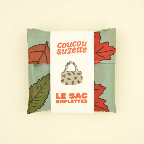 coucou-suzette-accessoire-accessory-cadeau-gift-tendance-trendy-fashion-il-etait-une-fois-once-upon-a-time-autumn-automne-sac-emplette-reusable-bag-feuilles-leaf-leaves1
