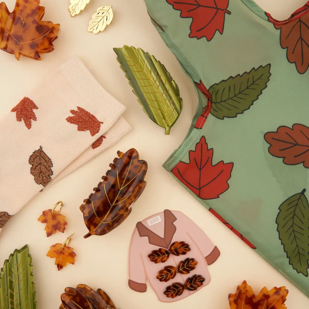 coucou-suzette-accessoire-accessory-cadeau-gift-tendance-trendy-fashion-il-etait-une-fois-once-upon-a-time-autumn-automne-sac-emplette-reusable-bag-feuilles-leaf-leaves-group_225a81c3-7704-4d93-b040-3ace460b43a5