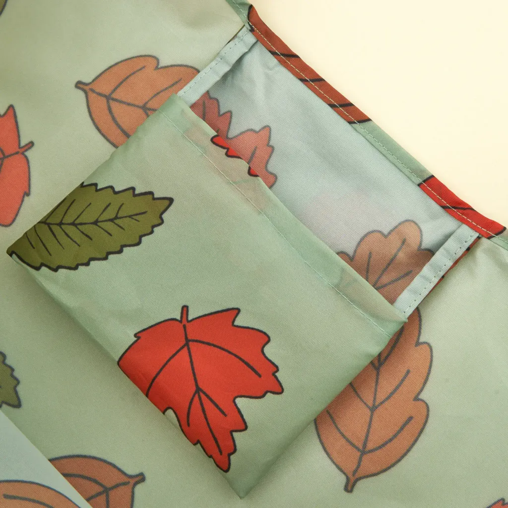 coucou-suzette-accessoire-accessory-cadeau-gift-tendance-trendy-fashion-il-etait-une-fois-once-upon-a-time-autumn-automne-sac-emplette-reusable-bag-feuilles-leaf-leaves2