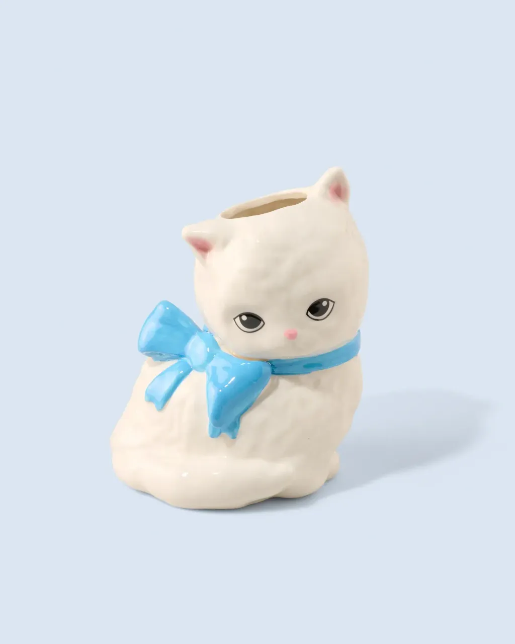 VASE-CHAT-1484