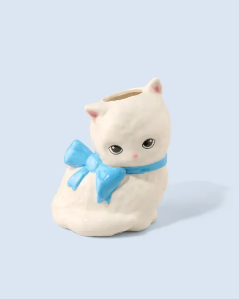 VASE-CHAT-1484