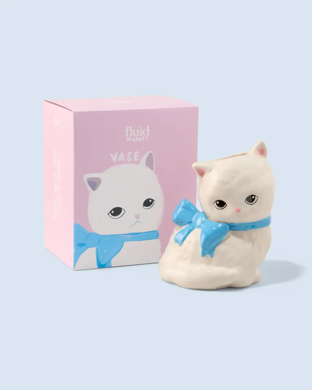 BOX-VASE-CHAT-2184