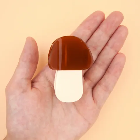 coucou-suzette-accessoire-accessory-cadeau-gift-tendance-trendy-fashion-il-etait-une-fois-once-upon-a-time-autumn-automne-pince-cheveux-hair-claw-bolet-champignon-bolete-mushroom-fore_353073d7-9a6d-4321-aa9b-9986e5d228cc