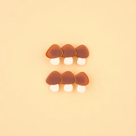 coucou-suzette-accessoire-accessory-cadeau-gift-tendance-trendy-fashion-il-etait-une-fois-once-upon-a-time-autumn-automne-barrette-cheveux-hair-clip-bolet-champignon-bolete-mushroom-f_611693a6-ff3a-4c99-aa6a-13647a8c49fb
