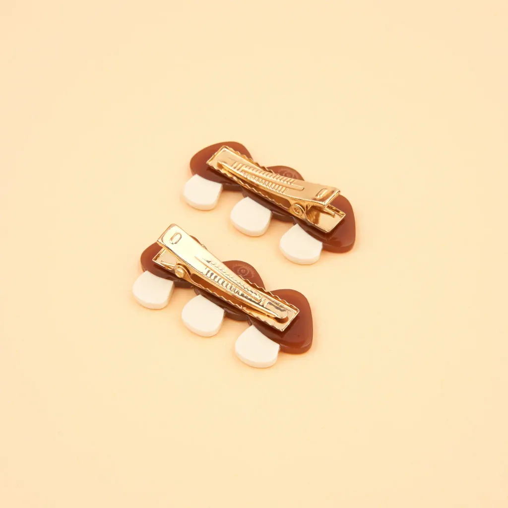 coucou-suzette-accessoire-accessory-cadeau-gift-tendance-trendy-fashion-il-etait-une-fois-once-upon-a-time-autumn-automne-barrette-cheveux-hair-clip-bolet-champignon-bolete-mushroom-f_a2e25815-a2f2-4d69-bdf4-8e9f3c3f170f