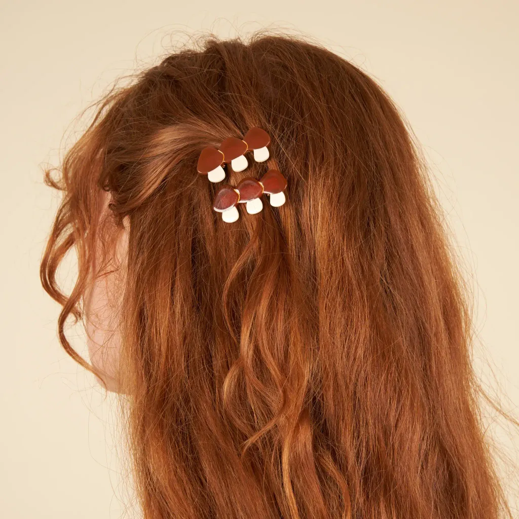 coucou-suzette-accessoire-accessory-cadeau-gift-tendance-trendy-fashion-il-etait-une-fois-once-upon-a-time-autumn-automne-barrette-cheveux-hair-clip-bolet-champignon-bolete-mushroom-f_7db3e71e-b2ad-4578-8864-87cce3f11acc