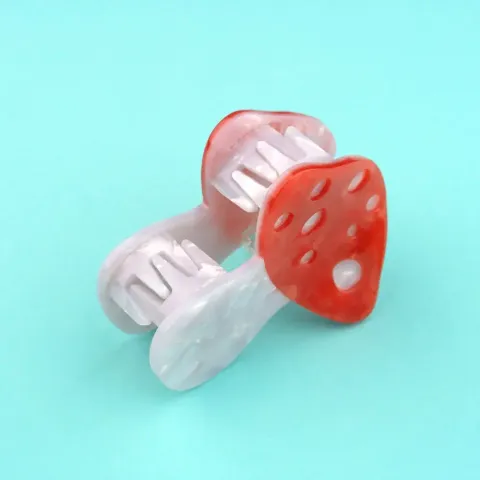 coucou-suzette-accessoire-accessory-cadeau-gift-automne-autumn-pince-cheveux-hairclaw-champignon-mushroom-red-rouge-Web1