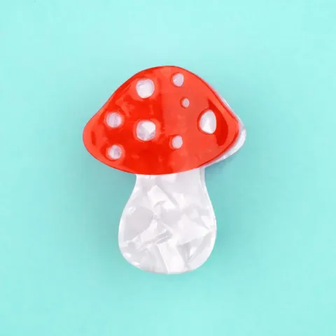coucou-suzette-accessoire-accessory-cadeau-gift-automne-autumn-pince-cheveux-hairclaw-champignon-mushroom-red-rouge-Web
