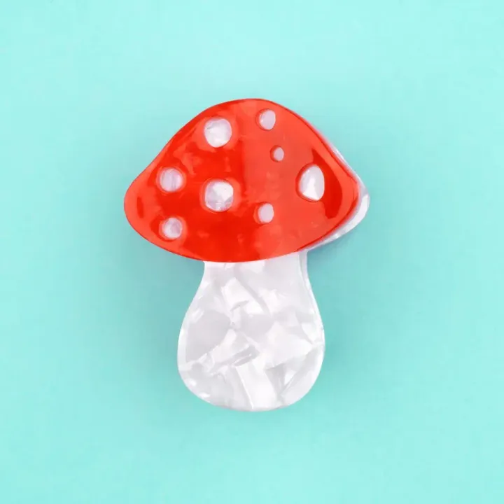 coucou-suzette-accessoire-accessory-cadeau-gift-automne-autumn-pince-cheveux-hairclaw-champignon-mushroom-red-rouge-Web