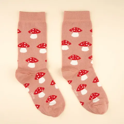 coucou-suzette-accessoire-accessory-cadeau-gift-tendance-mode-trendy-fashion-cueillette-automne-autumn-picking-harvest-chaussettes-socks-mixte-unisex-cotton-coton-madeinfrance-champig_a9e82d87-3d4d-4e1d-8cb9-1c766f8f5b47
